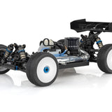 RC8B4.2 Team Kit Euro Edition