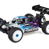 RC8B4.2 Team Kit