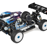 RC8B4.2 Team Kit