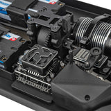 RC8B4.2e Team Kit