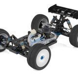 RC8T4.2 Team Kit