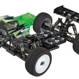 RC8T4.2e Team Kit