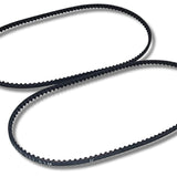 HD Belt (Modified) S31-357