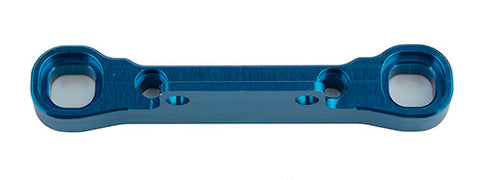 RC8B3.2 HRC Arm Mount D, narrow