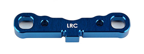 RC8B3.2 FT LRC Arm Mount C, narrow