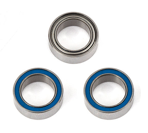 FT Bearings, .250 x .375 x .1 in