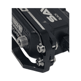 MTC Titanium Servo Screws
