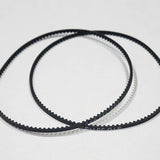 HD Belt (Modified) S31-357