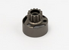 ONG CLUTCH BELL 13T