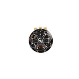 Hobbywing XeRun V10 G5 (ROAR APPOVED)