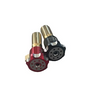 MONSTER GRIPZ W/ 5MM BULLETS