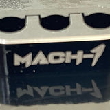 3-Wire 12-14 AWG Organiser
