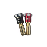 MONSTER GRIPZ W/ 5MM BULLETS