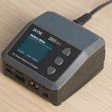 Skyrc S65neo AC Smart Balance Charger