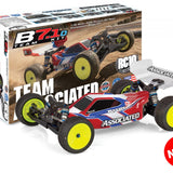 RC10B7.1D Team Kit