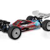 RC10B84.1D Team Kit