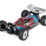 RC10B84.1D Team Kit