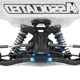 RC10B84 Team Kit