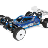 RC10B84 Team Kit