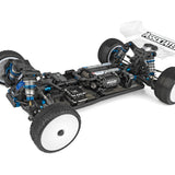 RC10B84 Team Kit