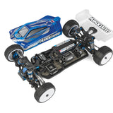 RC10B84 Team Kit