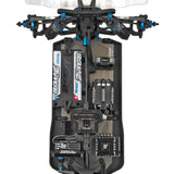 RC10B84 Team Kit
