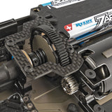 RC10B84 Team Kit