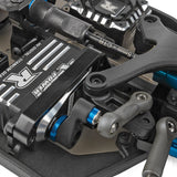 RC10B84 Team Kit