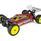 RC10B84D Team Kit