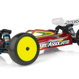 RC10B84D Team Kit