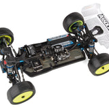 RC10B84D Team Kit