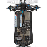RC10B84D Team Kit