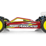 RC10B84D Team Kit