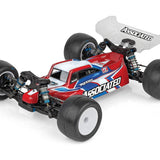 RC10T84 Team Kit