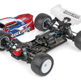 RC10T84 Team Kit