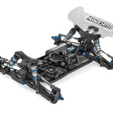 RC10T84 Team Kit