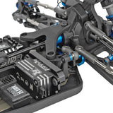 RC10T84 Team Kit