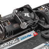 RC10T84 Team Kit