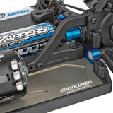 RC10T84 Team Kit
