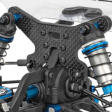 RC10T84 Team Kit
