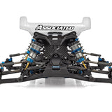 RC10T84 Team Kit