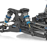 RC10T84 Team Kit