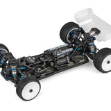RC10B84.1 Team Kit