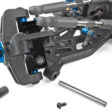 RC10B84.1 Team Kit