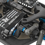 RC10B84.1 Team Kit