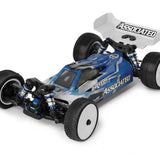 RC10B84.1 Team Kit