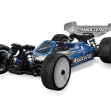 RC10B84.1 Team Kit