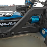 RC10B84.1D Team Kit