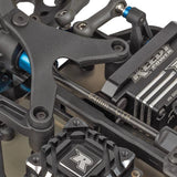 RC10B84.1D Team Kit