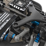RC10B84.1D Team Kit